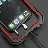 Fiets en Mountainbike Smartphonehouder - WeatherGuard