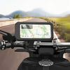 Fiets en Mountainbike Smartphonehouder - WeatherGuard