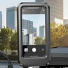 Fiets en Mountainbike Smartphonehouder - WeatherGuard