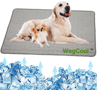 Verkoelende Hondenmat - CoolPet Mat