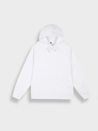 Oversized Heren Hoodie met Print - Noah