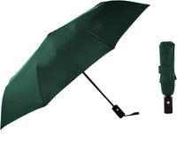 Compact Winddichte Reisparaplu – Callum