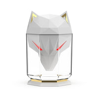 Wolf Design Luchtbevochtiger - LupoMist
