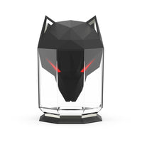 Wolf Design Luchtbevochtiger - LupoMist