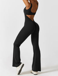 Vardi Dante™ Tovah Jumpsuit | Stijlvol & Comfortabel