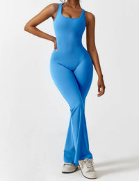 Vardi Dante™ Tovah Jumpsuit | Stijlvol & Comfortabel