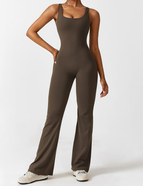 Vardi Dante™ Tovah Jumpsuit | Stijlvol & Comfortabel
