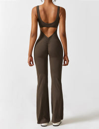 Vardi Dante™ Tovah Jumpsuit | Stijlvol & Comfortabel
