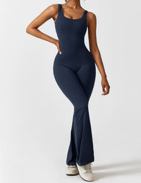 Vardi Dante™ Tovah Jumpsuit | Stijlvol & Comfortabel