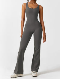 Vardi Dante™ Tovah Jumpsuit | Stijlvol & Comfortabel