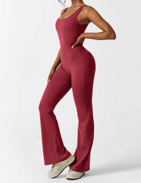 Vardi Dante™ Tovah Jumpsuit | Stijlvol & Comfortabel