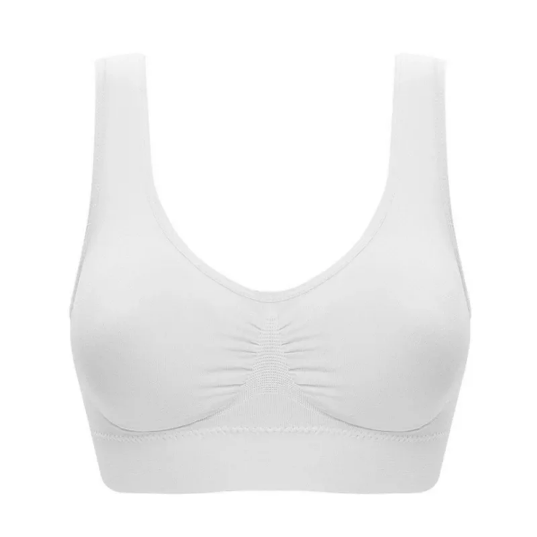 Comfort BH Zonder Beugel – CloudBra