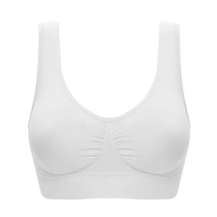 Comfort BH Zonder Beugel – CloudBra