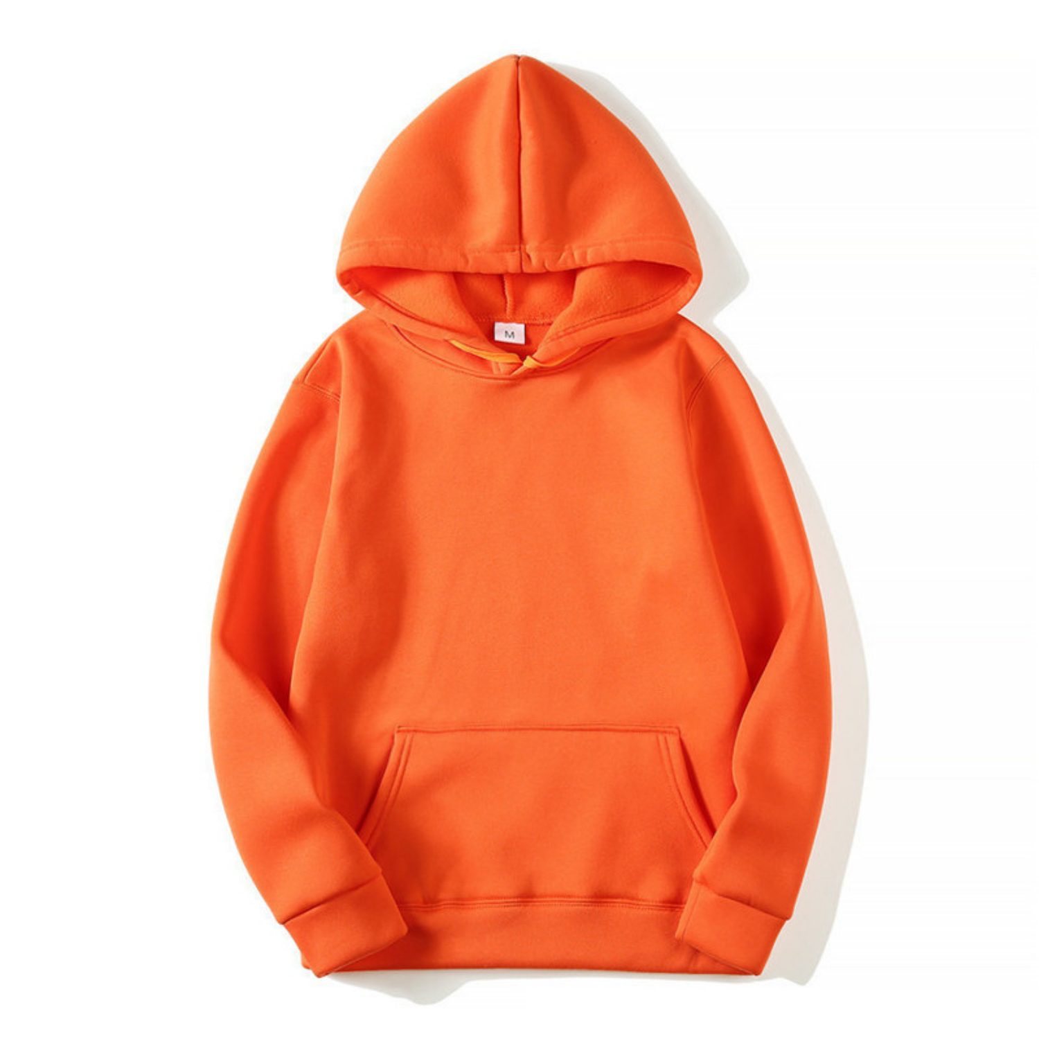 Vardi Dante™ Herenhoodie | Gewoon Een Mooie Hoodie Voor Een Acceptabele Prijs