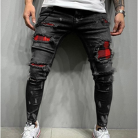 Milan Jeans | Stijlvol & Trendy