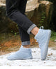 Kris Winter Sneakers | Functioneel & Stijlvol