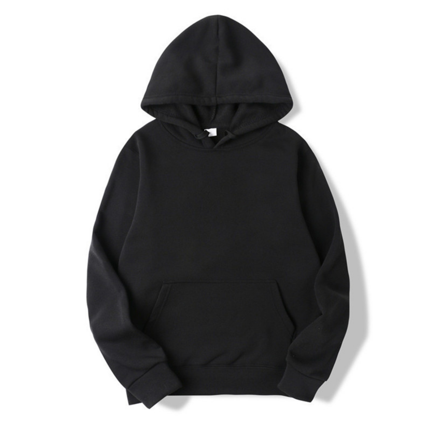 Vardi Dante™ Herenhoodie | Gewoon Een Mooie Hoodie Voor Een Acceptabele Prijs