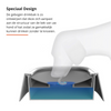 Pet Splash Bowl | De verfrissende waterdispenser voor jouw geliefde huisdier