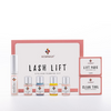 Cara Camilla™ Lashlift kit | Makkelijk zelf de mooiste wimpers creëren - Cara Camilla