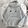 Janna hiphop hoodie | Retro en funky