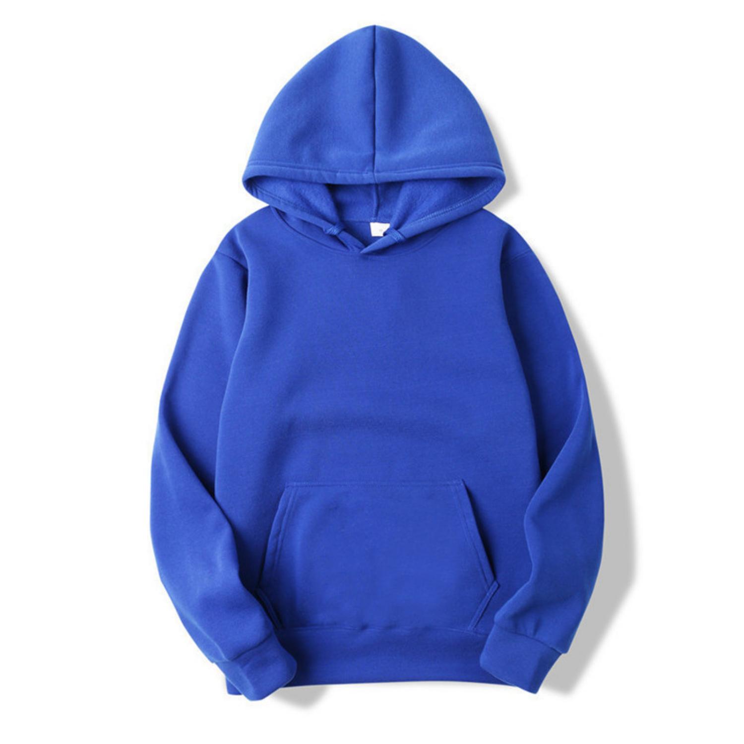 Vardi Dante™ Herenhoodie | Gewoon Een Mooie Hoodie Voor Een Acceptabele Prijs