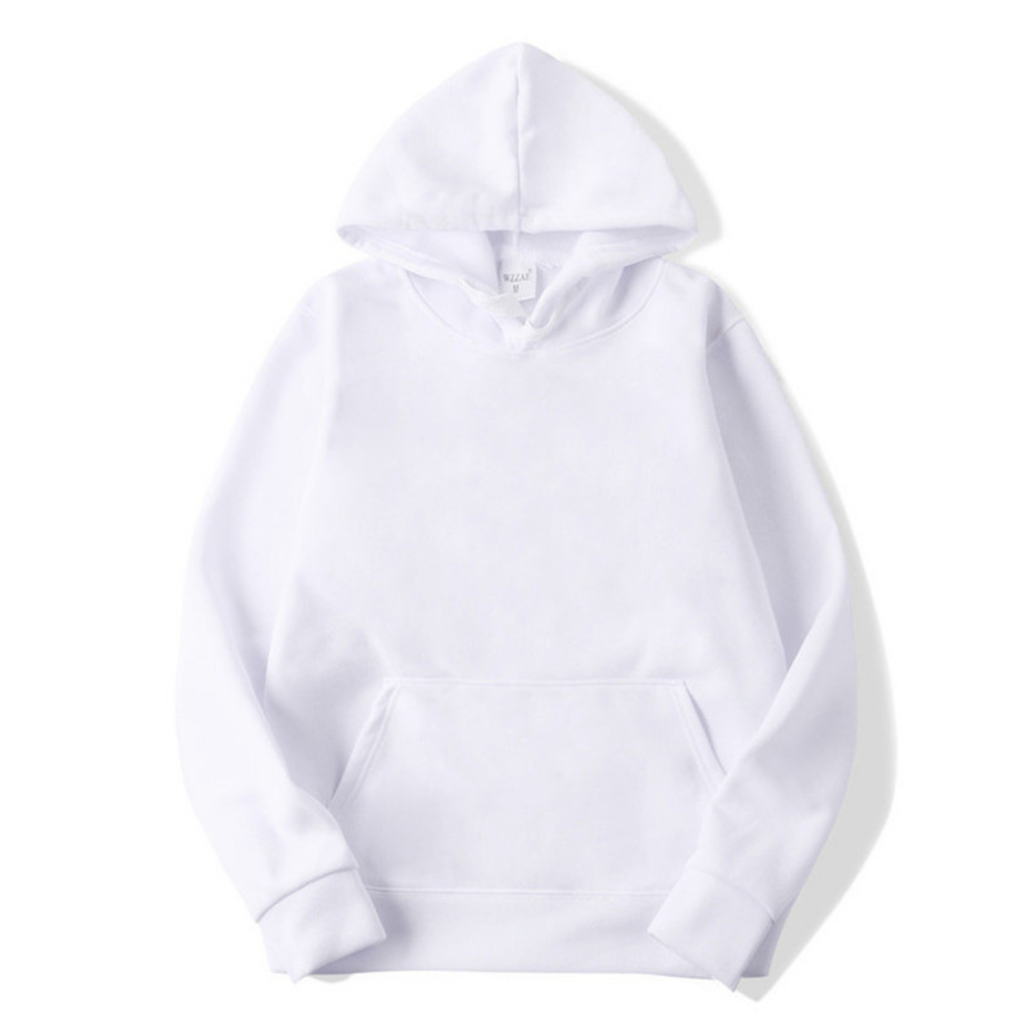 Vardi Dante™ Herenhoodie | Gewoon Een Mooie Hoodie Voor Een Acceptabele Prijs