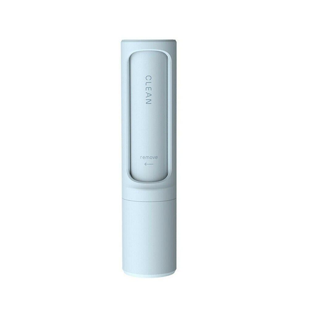 Cara Camilla™ Mini HairRemover | Overal haarvrije kleding! - Cara Camilla