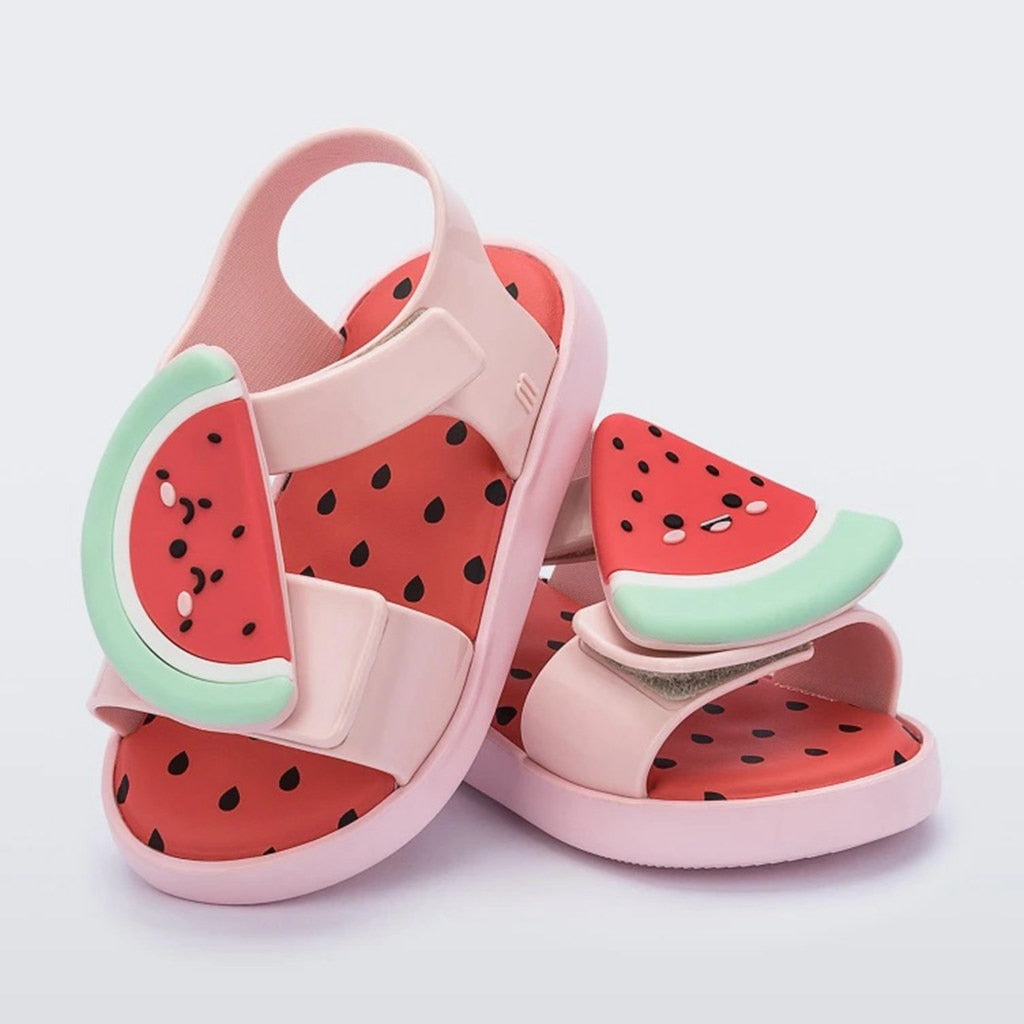 Cara Camilla - Fruity Kinderschoenen