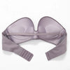 Strapless Push-Up BH | Met handige voorsluiting!