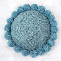 Cozy Kussen | Super leuke decoratie voor in huis