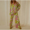 Bloom Suit | Geniet van een Flowerpower vibe