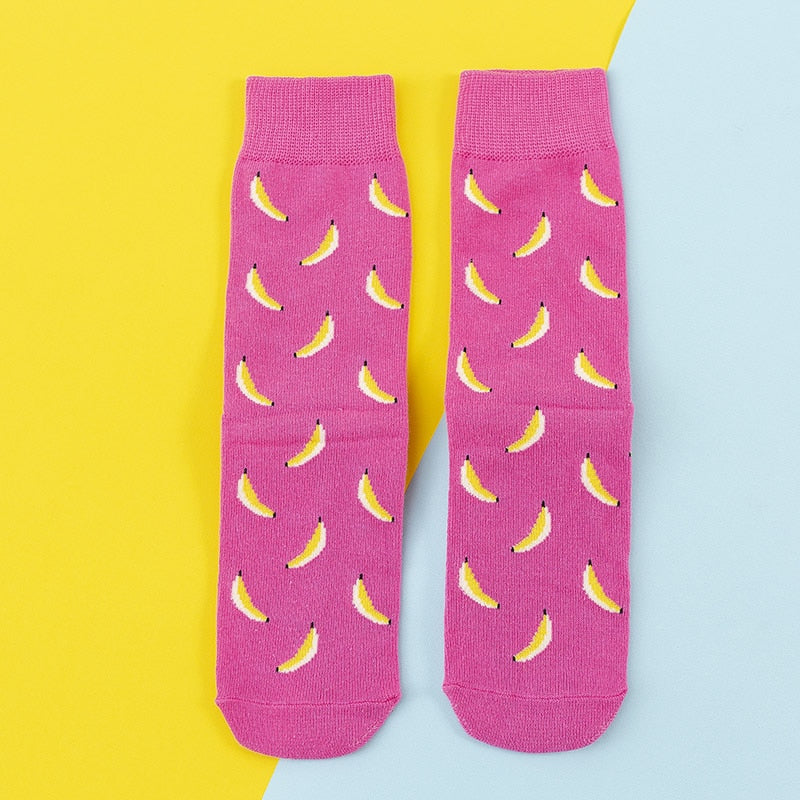 Funny Socks | Vrolijke & grappige sokken