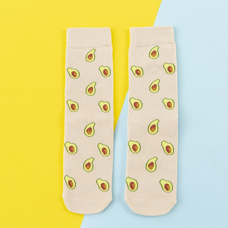 Funny Socks | Vrolijke & grappige sokken