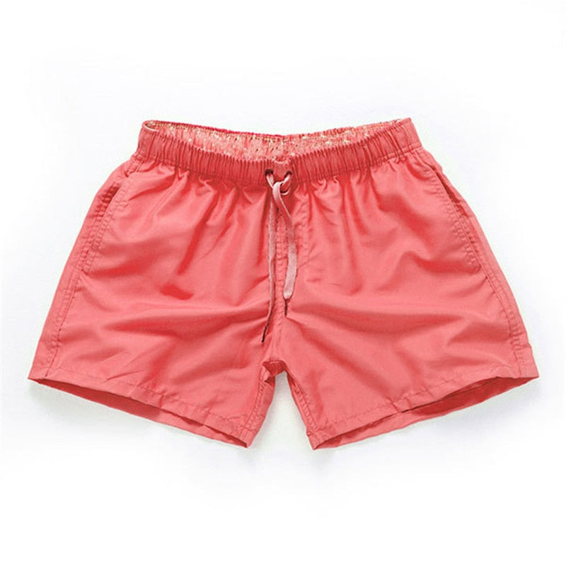 Vardi Dante™ Simon Zwemshort | Kleurrijke en comfortabele zwemshorts