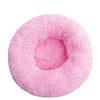 Vardi Dante™ Didi Donut Hondenmand | Het meest comfortabele mandje voor jouw viervoeter