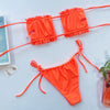 Ninnie Bikini | In allerlei vrolijke kleuren