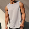 Joel TankTop | Perfect voor de fitnessruimte, het strand of de club