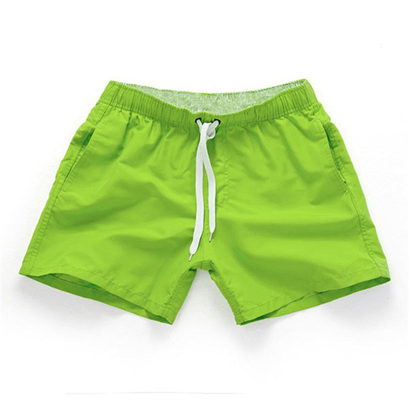 Vardi Dante™ Simon Zwemshort | Kleurrijke en comfortabele zwemshorts