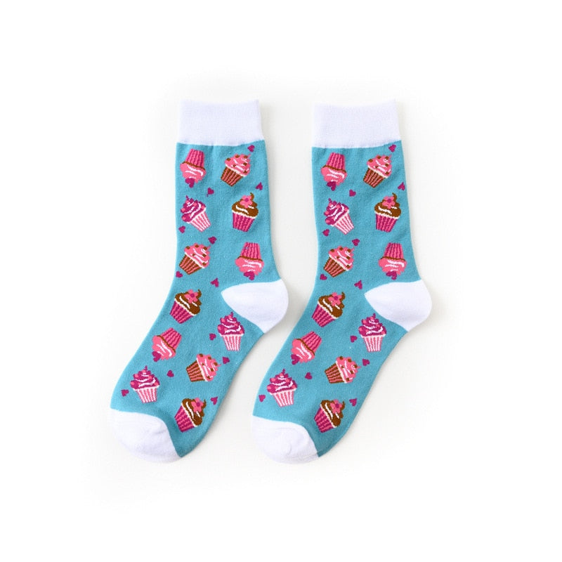 Funny Socks | Vrolijke & grappige sokken