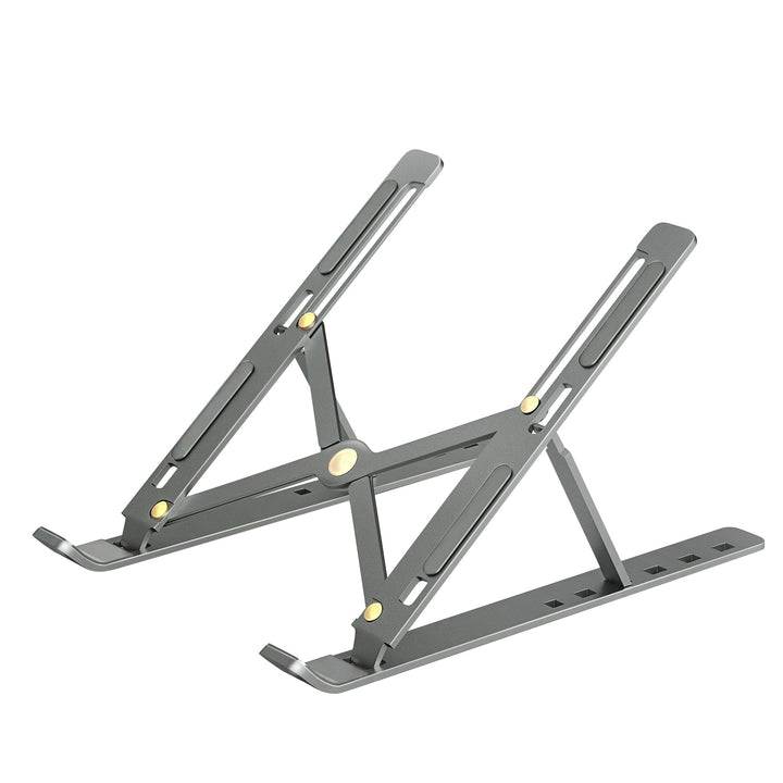 SCITEC™ Laptop Stand | Instelbaar Laptop Standaard 6-Standen