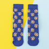 Funny Socks | Vrolijke & grappige sokken