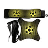 JugglePro Training Belt | Beheers je hooghoudt skills & word een prof op het veld!