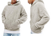 Jake Sweater | Heerlijk warm & stijlvol