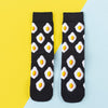 Funny Socks | Vrolijke & grappige sokken