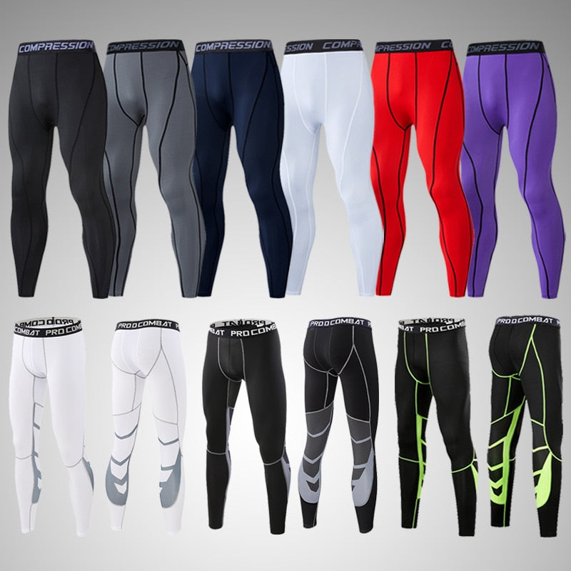 Nick Sportlegging | Ervaar het ultieme comfort en flexibiliteit met deze hoogwaardige sportleggings