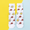 Funny Socks | Vrolijke & grappige sokken