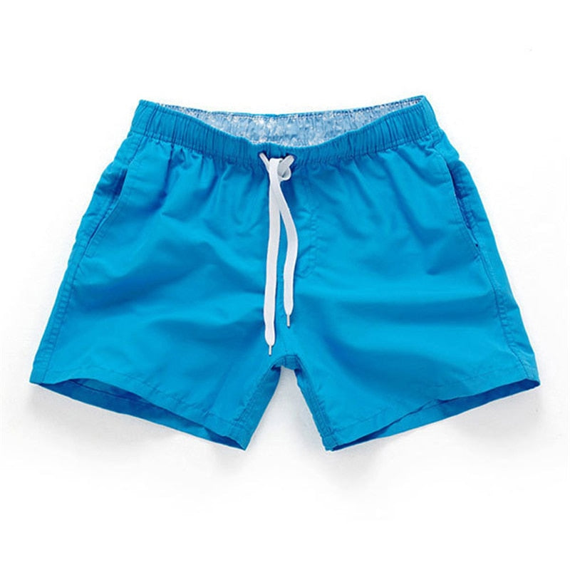 Vardi Dante™ Simon Zwemshort | Kleurrijke en comfortabele zwemshorts