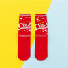 Funny Socks | Vrolijke & grappige sokken