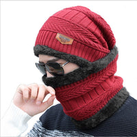 Vardi Dante™ Skullies™ | Dé Muts Die Bescherming Biedt en Waar Je Winters Lang Plezier Van Hebt