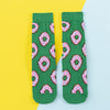 Funny Socks | Vrolijke & grappige sokken